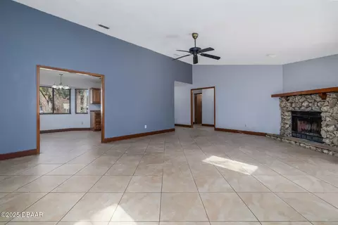 Living - 909 Brookside Dr, Ormond Beach, FL 32174 photo 3 of 3