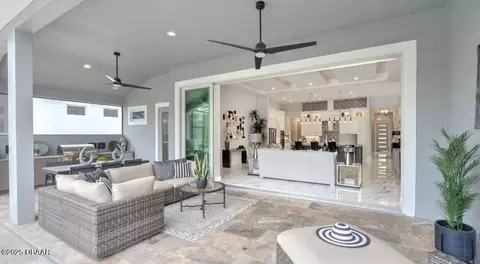 441 Stirling Bridge Dr, Ormond Beach, FL 32174 photo 20