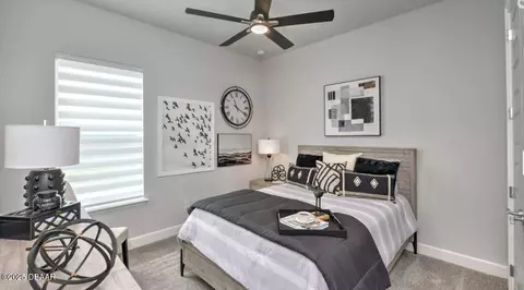 441 Stirling Bridge Dr, Ormond Beach, FL 32174 photo 16
