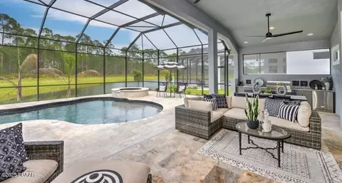 441 Stirling Bridge Dr, Ormond Beach, FL 32174 photo 19
