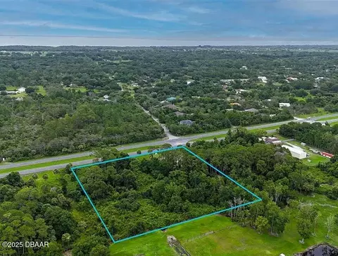 4150 Us Rte 1, Mims, FL 32754 photo 2