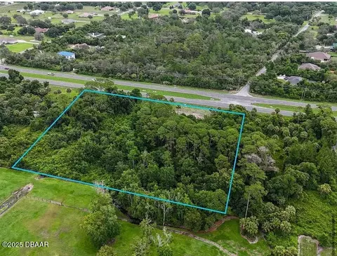 4150 Us Rte 1, Mims, FL 32754 photo 3
