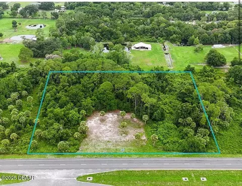 4150 Us Rte 1, Mims, FL 32754 photo 6