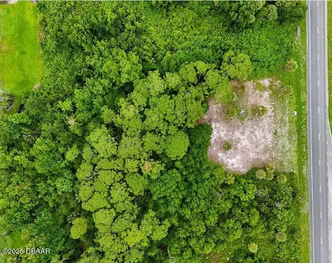 4150 Us Rte 1, Mims, FL 32754 photo 4