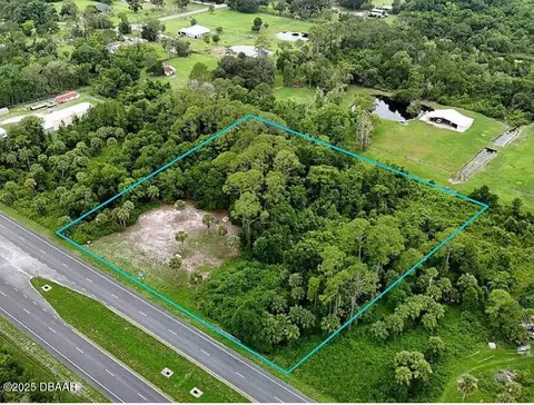 4150 Us Rte 1, Mims, FL 32754 photo 5