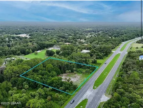 4150 Us Rte 1, Mims, FL 32754