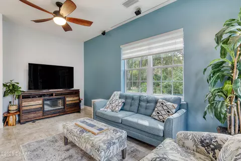 Other - 20 Spanish Oak Ln, Ormond Beach, FL 32174 photo 2 of 12