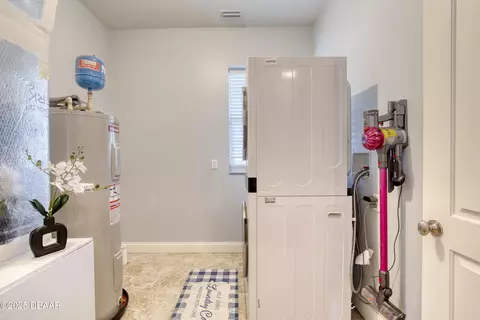 Other - 20 Spanish Oak Ln, Ormond Beach, FL 32174 photo 6 of 12
