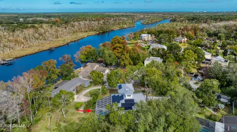 View/Area - 20 Spanish Oak Ln, Ormond Beach, FL 32174 photo 5 of 9
