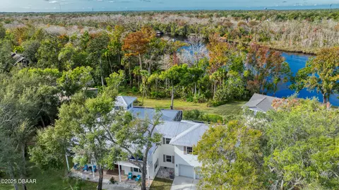 Other - 20 Spanish Oak Ln, Ormond Beach, FL 32174 photo 12 of 12