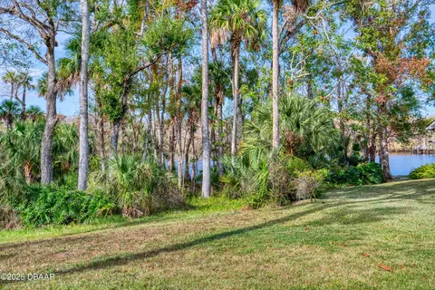 Exterior - 20 Spanish Oak Ln, Ormond Beach, FL 32174 photo 21 of 24