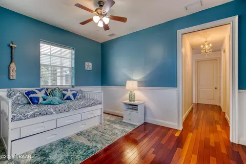 Other - 20 Spanish Oak Ln, Ormond Beach, FL 32174 photo 7 of 12
