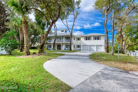 20 Spanish Oak Ln, Ormond Beach, FL 32174