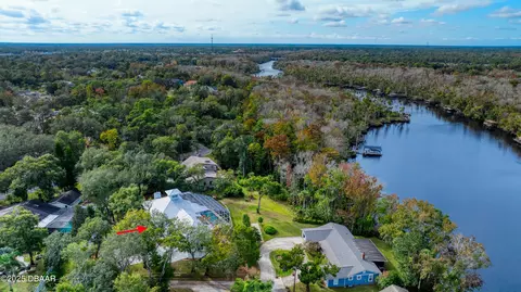 View/Area - 20 Spanish Oak Ln, Ormond Beach, FL 32174 photo 8 of 9