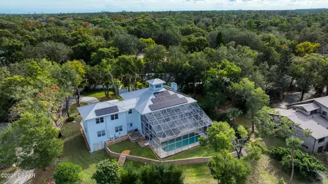 View/Area - 20 Spanish Oak Ln, Ormond Beach, FL 32174 photo 7 of 9