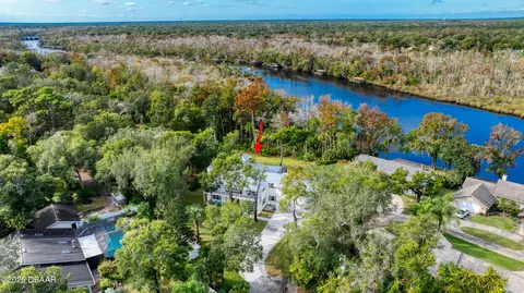 View/Area - 20 Spanish Oak Ln, Ormond Beach, FL 32174 photo 1 of 9