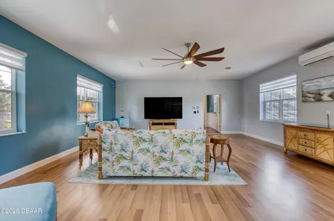 Other - 20 Spanish Oak Ln, Ormond Beach, FL 32174 photo 9 of 12