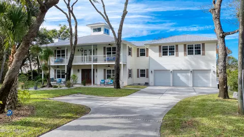 Other - 20 Spanish Oak Ln, Ormond Beach, FL 32174 photo 11 of 12