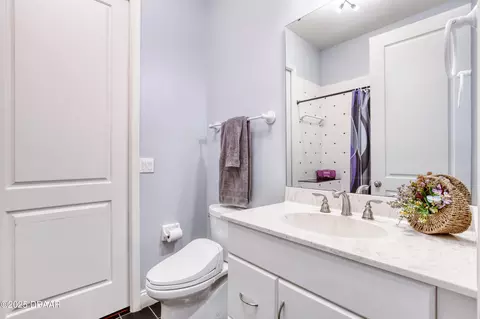 Bath - 20 Spanish Oak Ln, Ormond Beach, FL 32174 photo 1 of 13