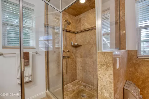 Bath - 20 Spanish Oak Ln, Ormond Beach, FL 32174 photo 7 of 13