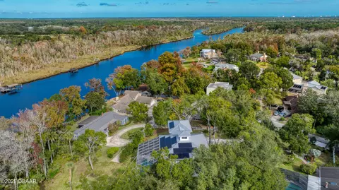 View/Area - 20 Spanish Oak Ln, Ormond Beach, FL 32174 photo 6 of 9