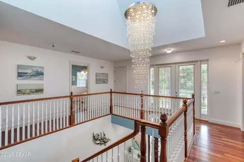 Entry Way - 20 Spanish Oak Ln, Ormond Beach, FL 32174 photo 12 of 14