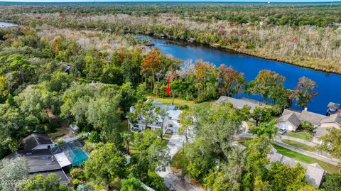 View/Area - 20 Spanish Oak Ln, Ormond Beach, FL 32174 photo 3 of 9