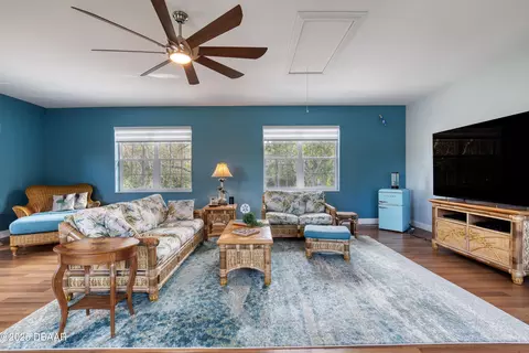 Other - 20 Spanish Oak Ln, Ormond Beach, FL 32174 photo 8 of 12