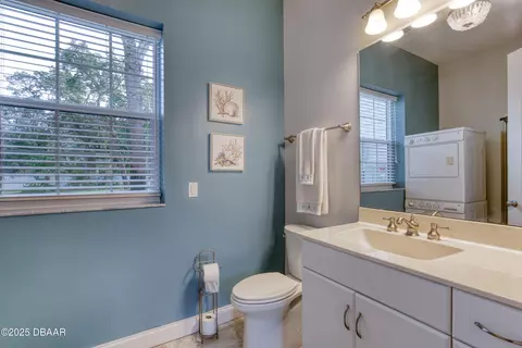 Bath - 20 Spanish Oak Ln, Ormond Beach, FL 32174 photo 3 of 13