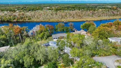 View/Area - 20 Spanish Oak Ln, Ormond Beach, FL 32174 photo 4 of 9