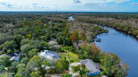 View/Area - 20 Spanish Oak Ln, Ormond Beach, FL 32174 photo 9 of 9