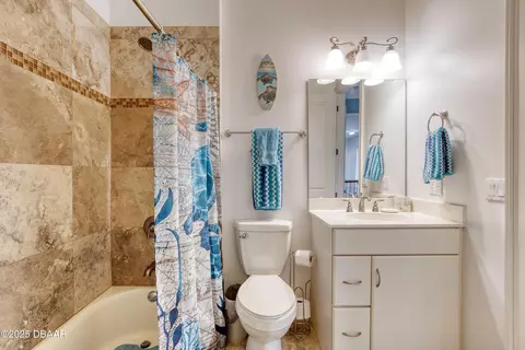 Bath - 20 Spanish Oak Ln, Ormond Beach, FL 32174 photo 12 of 13