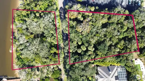 3780 John Anderson Dr, Ormond Beach, FL 32176