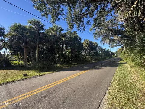 3780 John Anderson Dr, Ormond Beach, FL 32176 photo 9