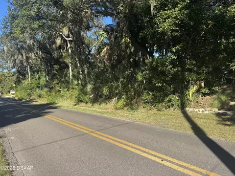 3780 John Anderson Dr, Ormond Beach, FL 32176 photo 10