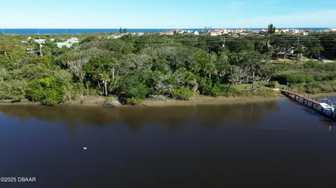 3780 John Anderson Dr, Ormond Beach, FL 32176 photo 5