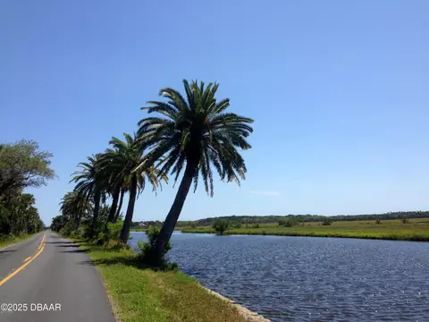 3780 John Anderson Dr, Ormond Beach, FL 32176 photo 11