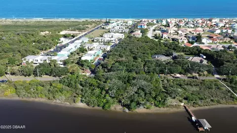3780 John Anderson Dr, Ormond Beach, FL 32176 photo 4