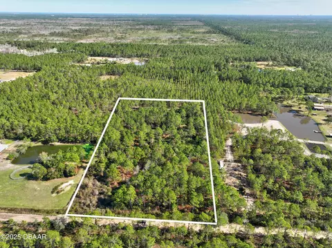 00 Boice Ln, Ormond Beach, FL 32174