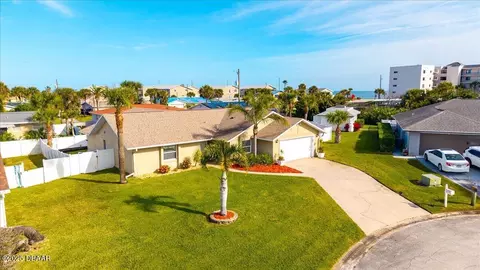 193 Pierside Dr, Ormond Beach, FL 32176 photo 3