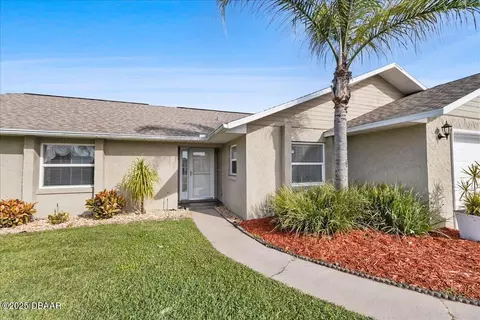 193 Pierside Dr, Ormond Beach, FL 32176 photo 4
