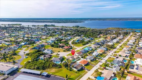 193 Pierside Dr, Ormond Beach, FL 32176 photo 49