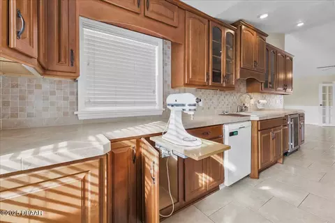 193 Pierside Dr, Ormond Beach, FL 32176 photo 17
