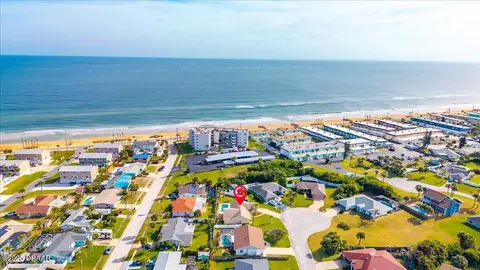 193 Pierside Dr, Ormond Beach, FL 32176 photo 46