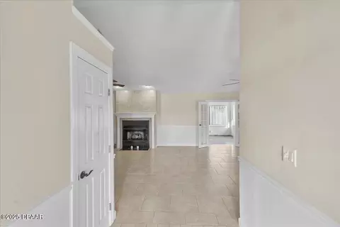 193 Pierside Dr, Ormond Beach, FL 32176 photo 8