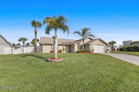 193 Pierside Dr, Ormond Beach, FL 32176