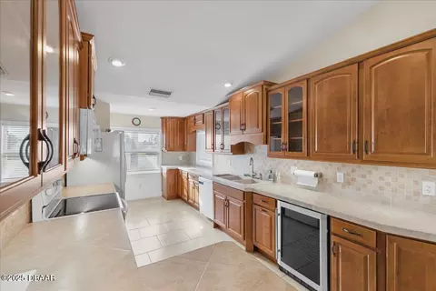 193 Pierside Dr, Ormond Beach, FL 32176 photo 15