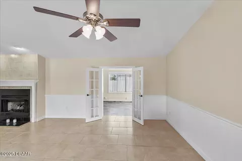 193 Pierside Dr, Ormond Beach, FL 32176 photo 11
