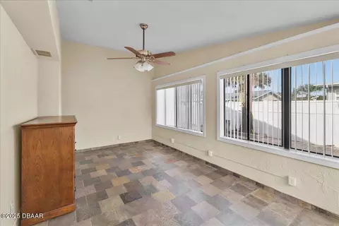 193 Pierside Dr, Ormond Beach, FL 32176 photo 19