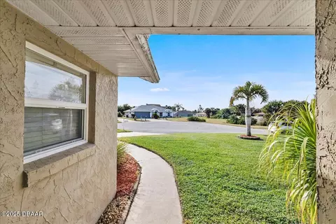 193 Pierside Dr, Ormond Beach, FL 32176 photo 6
